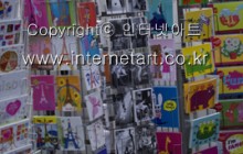 label_TP_P_Fr_F13_360